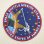 画像1: ロゴワッペン NASA ナサ(STS-099) (1)