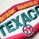 画像2: ワッペン TEXACO VINTAGE GASOILE (2)