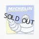 画像: ワッペン ミシュラン MICHELIN(S)