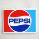 画像: マグネット おもちゃ 磁石 ペプシ ロゴ PEPSI アメリカ