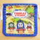 画像: アメリカンキャラ巾着袋(S) きかんしゃトーマス Thomas&Friends