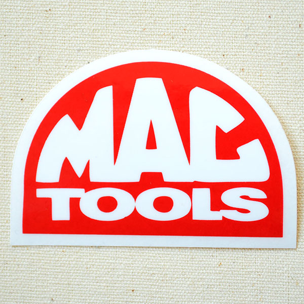 MAC TOOL | ochge.org